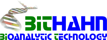 BITHAHN Bioanalytic Technology